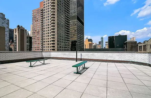 Rented by Dalan Rentals | media 13