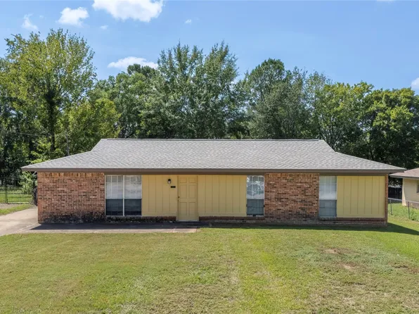 227 Primrose Dr, Prattville, AL 36067