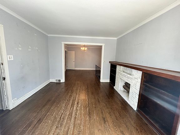 5th image of 4529 N Mason Ave