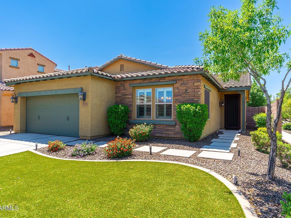 1st image of 4405 E Muriel Drive