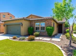 4405 E Muriel Dr, Phoenix, AZ 85032