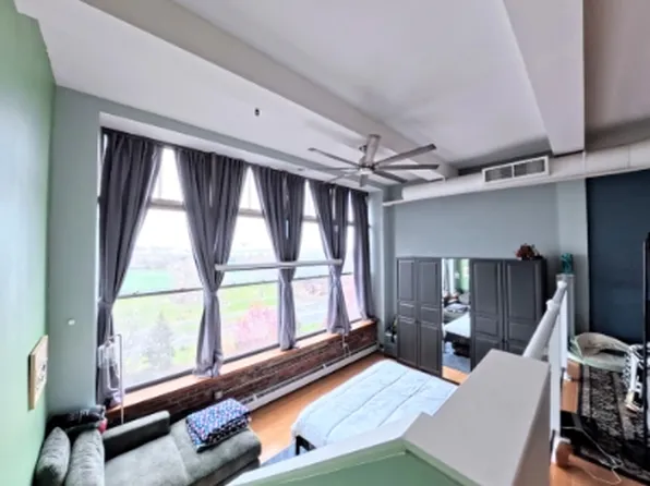 156 Porter St APT 428, East Boston, MA 02128