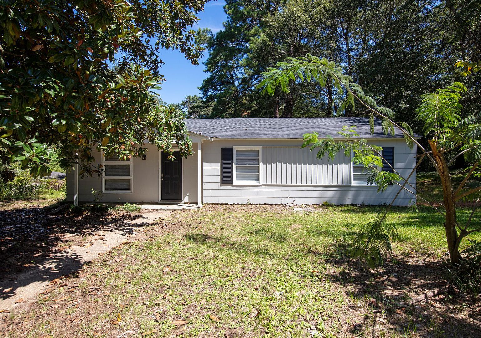 1205 Cottondale Rd, Montgomery, AL 36109 Zillow