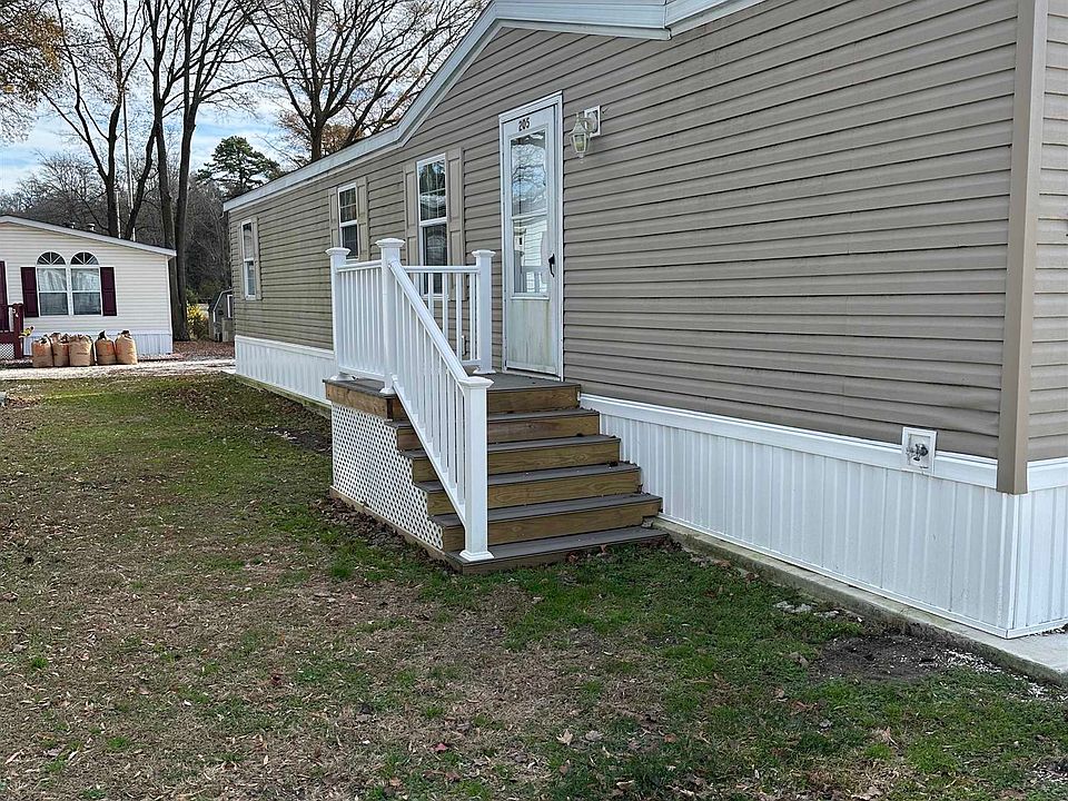 1016 Route 9 S #13 Cape May Court House NJ 08210 Zillow 1016 Route 9 S #13 Cape May Court House NJ 08210 Zillow