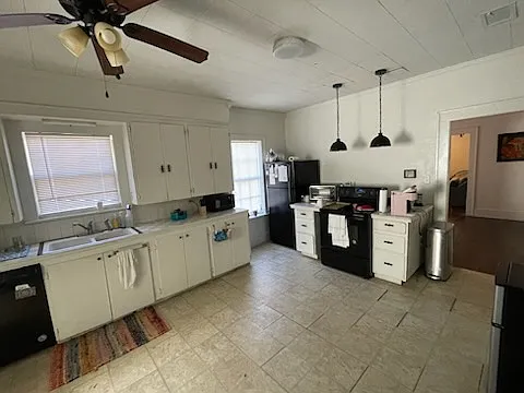 113 Sidney St — Photo 6