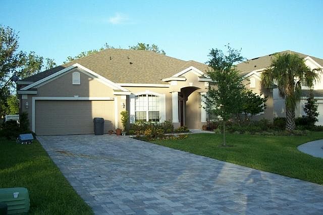 1st image of 10037 Marsh Pointe Dr