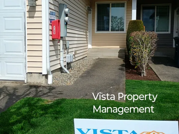 2315 180th St E, Tacoma, WA 98445