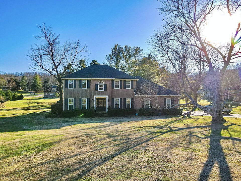 1st image of 2205 Oakbranch Cir
