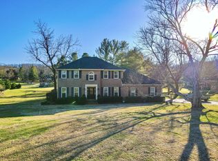 2205 Oakbranch Cir, Franklin, TN 37064
