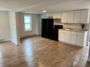 90 Everett St #3, West Haven, CT 06516