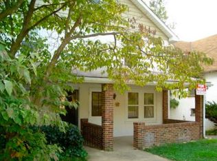 212 N Mill Rd, Kennett Square, PA 19348