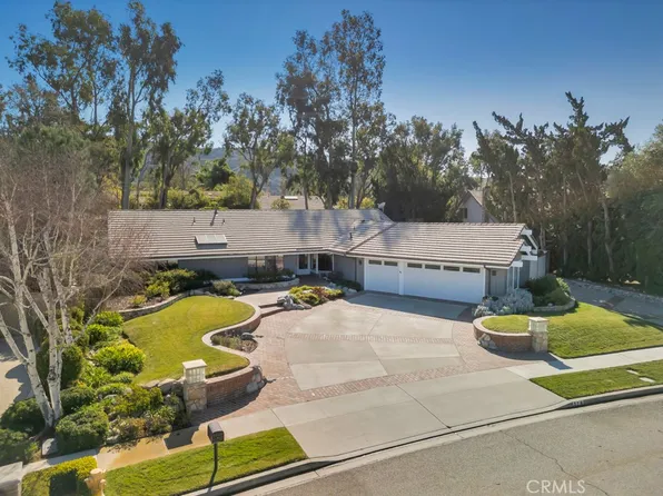 328 Chelan Ct, Simi Valley, CA 93065