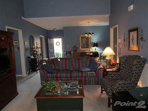 5th image of 3625 Green Park Ct
