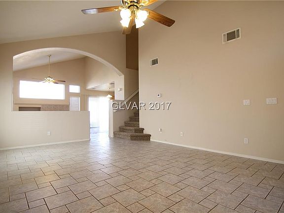 3rd image of 6220 Valley Grove Ct #0