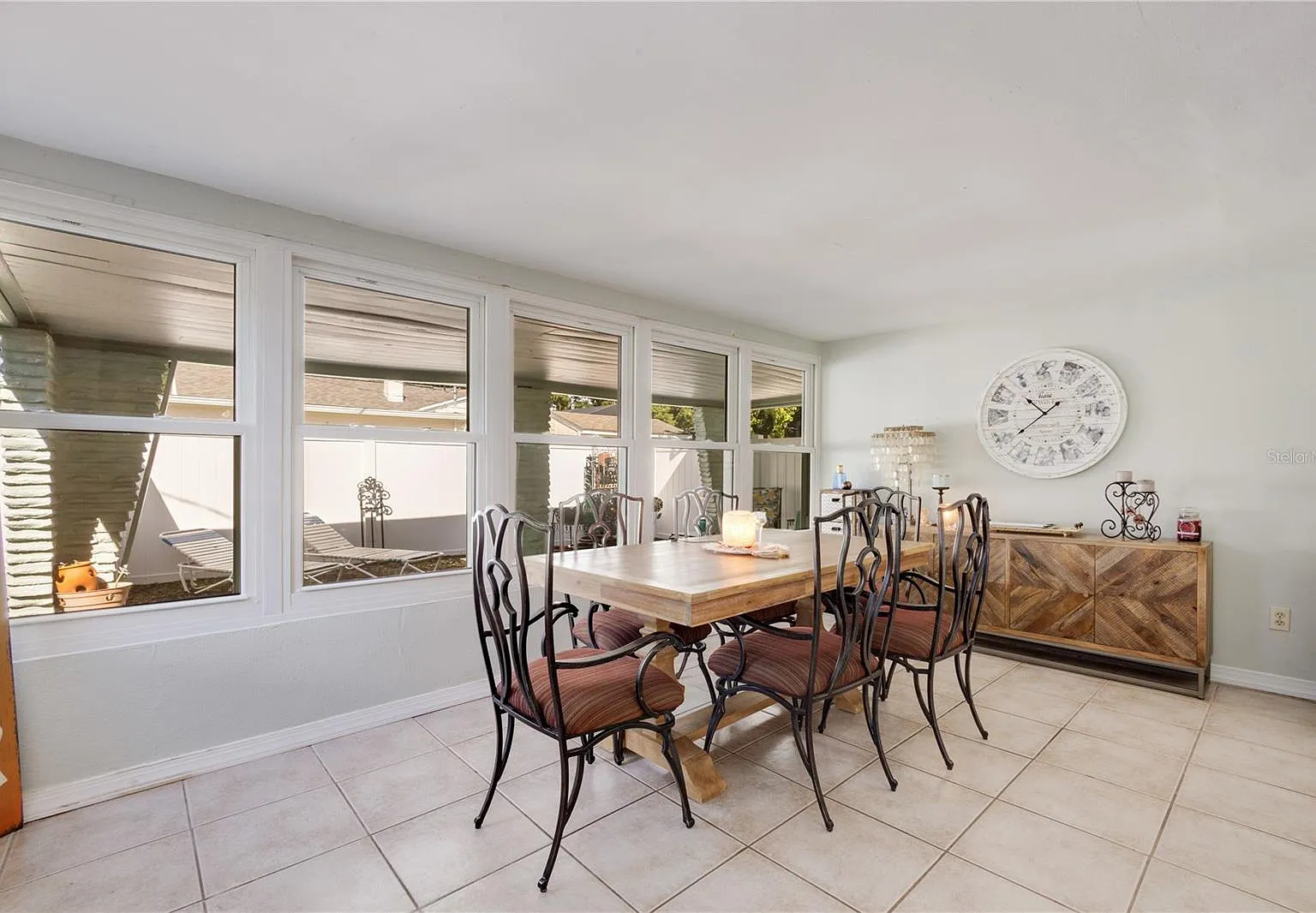 2 bed, 936 sqft, $2,500 — Photo 4