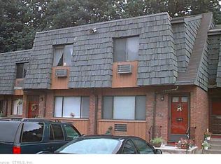 154 High Path Rd, Windsor, CT 06095