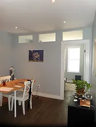 Rented by Vassiliou Group