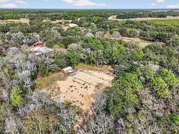 4th image of 168 Walk In Water Creek Rd Lot 11