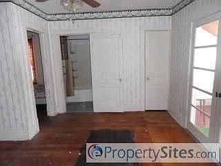 5th image of 11642 E D Ave