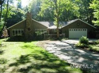 48575 Cold Water Creek Rd, Caldwell, OH 43724