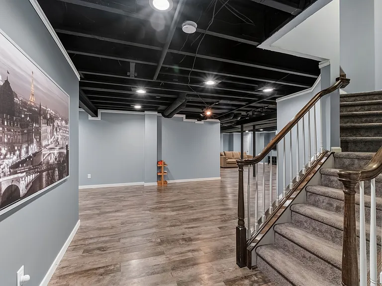 50738 Calvert Isle Dr — Photo 31