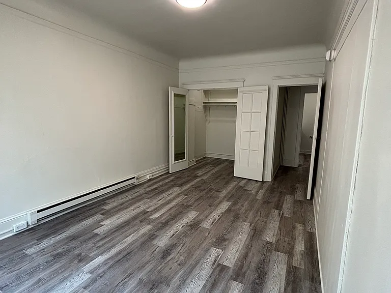 425 Hyde St #2 — Photo 9