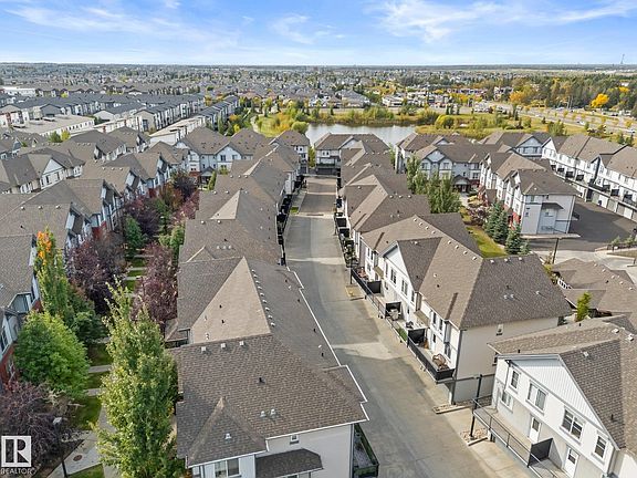 4th image of 655 Watt Blvd SW #40