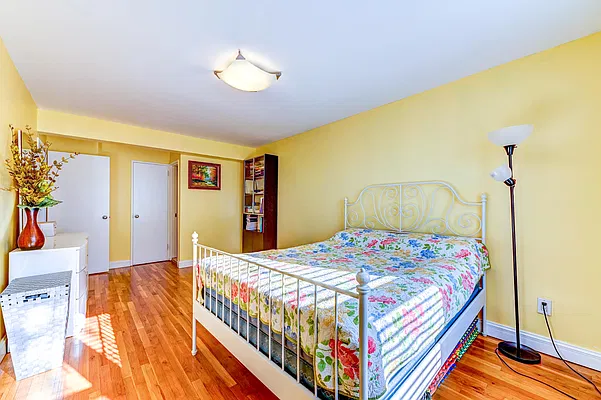 Sold by EXP Realty NYC | media 25