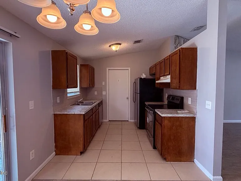 4711 Cinnamon Fern Dr — Photo 15