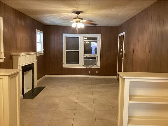 5th image of 2801 Niagara Street