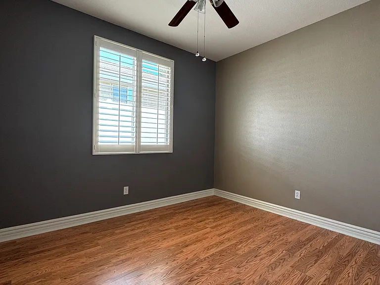 27240 Arrow Point Trl — Photo 25