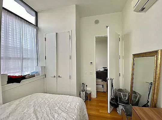 3rd image of 2 N Henry St #6A