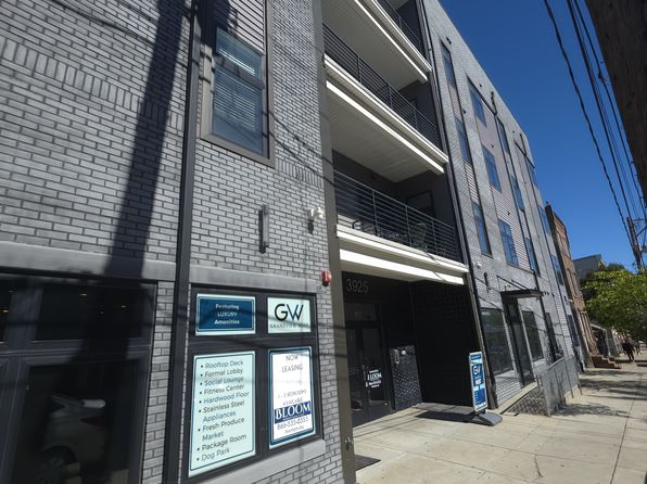 3925-3929 Haverford Ave #206