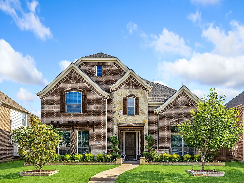 1st image of 1089 Gentle Wind Ln