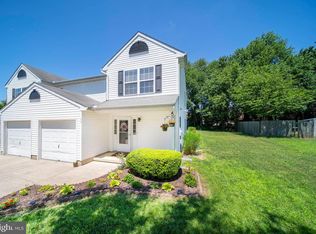 42 Acacia Pl, Dover, DE 19901