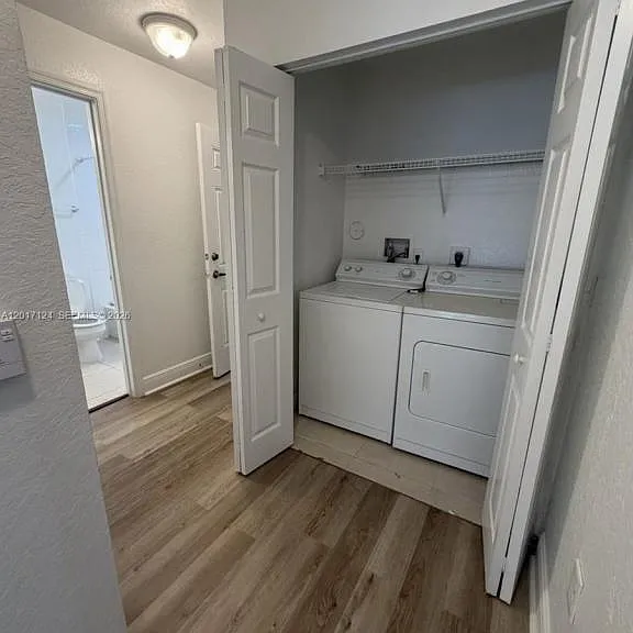 3335 Palomino Dr — Photo 8