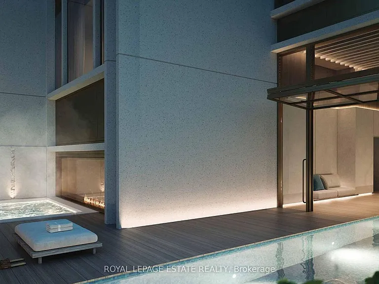 1315 Bay St #2201 — Photo 28
