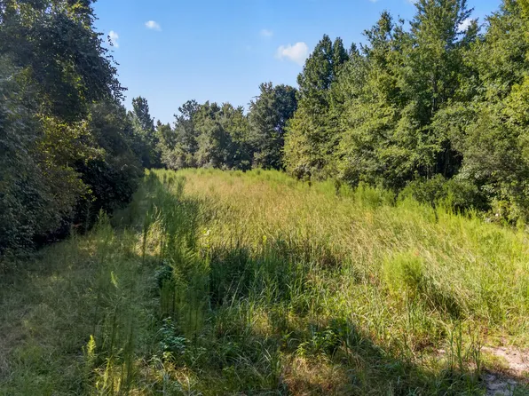 1218 Misty Ridge Ln, Walterboro, SC 29488
