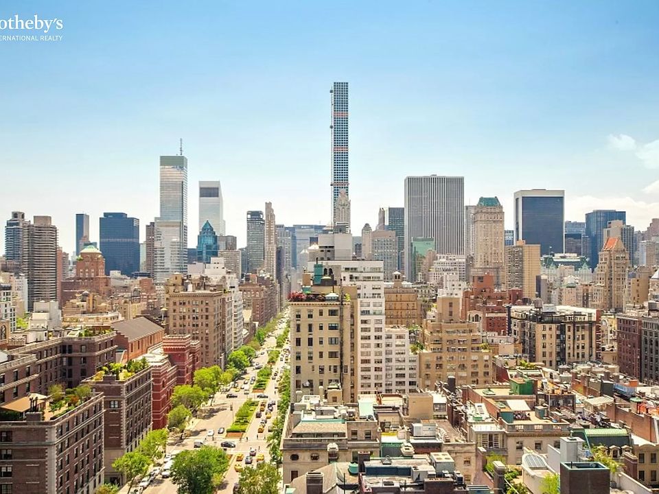 1st image of 700 Park Ave APT 16B