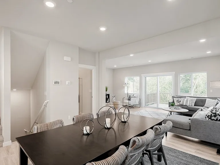 1621 Seattle Hill Rd #BB5 — Photo 7