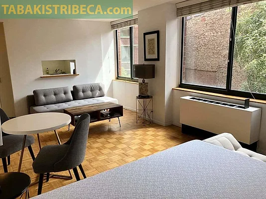 Rented by Tabak Real Estate | media 37