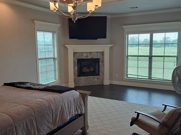 12406 Norwich St, Fort Smith, AR 72916