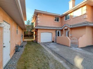 501 E Coral Cv NE, Calgary, AB T3J 3Y9