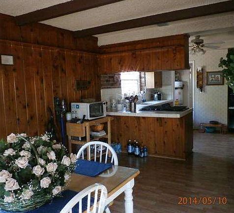 5th image of 6239 Craner Ave