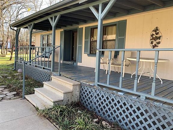 3rd image of 6006 Big Horn Dr