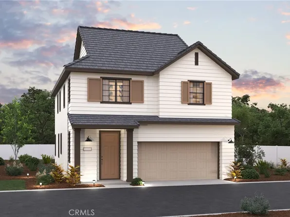 9721 New Forest Ln, Jurupa Valley, CA 92509
