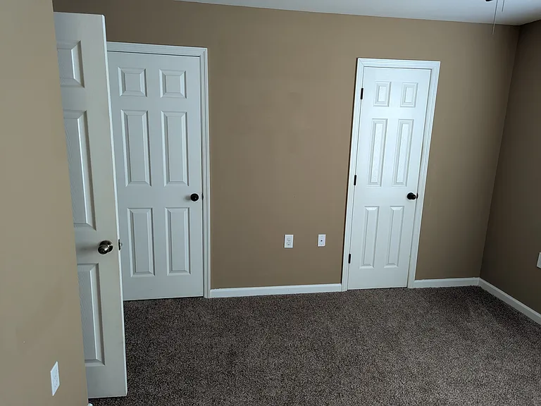 2237 Spring Meadow Ln SE #2237 — Photo 13