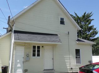 113-13 S Counts St, Troy, OH 45373
