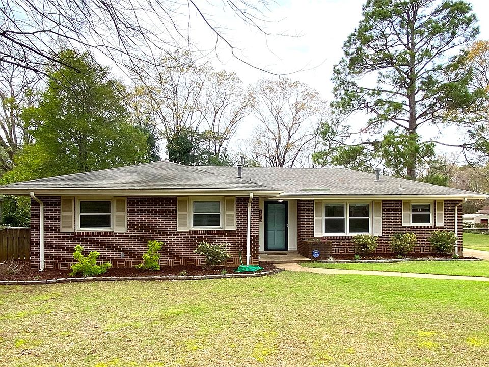 1st image of 1013 Highpoint Rd