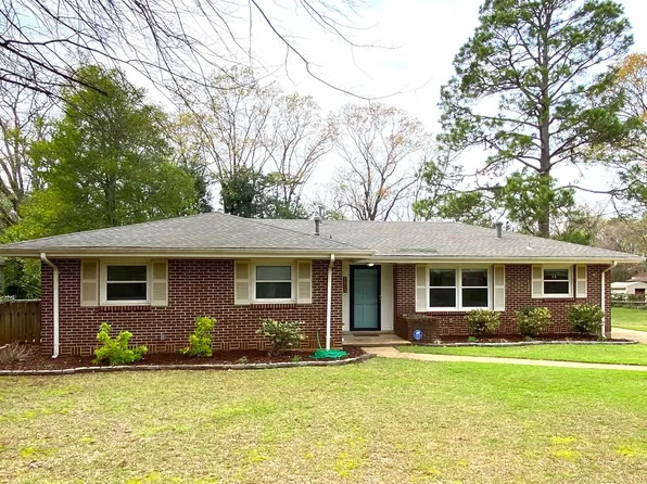 1013 Highpoint Rd, Montgomery, AL 36109